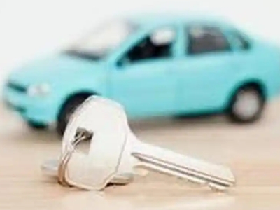 滨湖汽车抵押贷款办理流程,滨湖车抵贷需要什么条件?