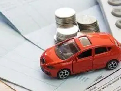 滨湖个人车辆抵押消费贷款肯定要知道的6个要点