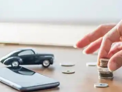 办理滨湖车辆抵押贷款,短期应急首选